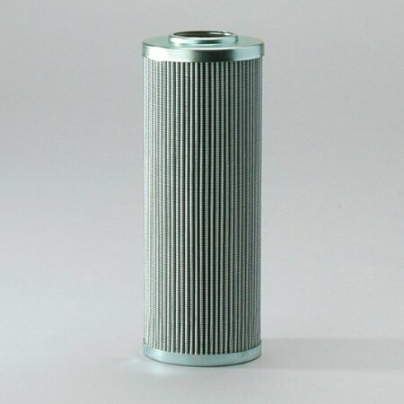 DONALDSON Hyraulic Filter Cartridge P566230